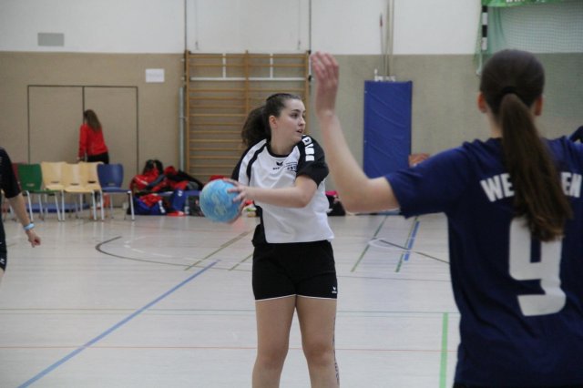 2022_11_06 Länderpokal 2022